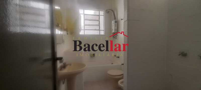 Apartamento, 3 quartos, 85 m² - Foto 22
