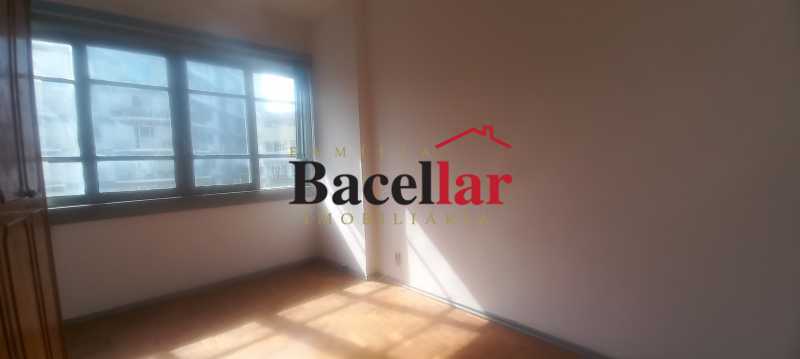 Apartamento, 3 quartos, 85 m² - Foto 2