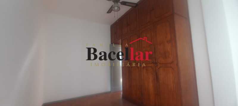 Apartamento, 3 quartos, 85 m² - Foto 10