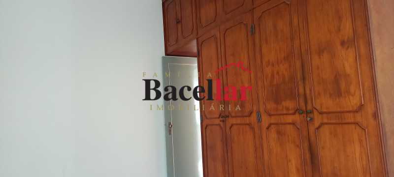 Apartamento, 3 quartos, 85 m² - Foto 5