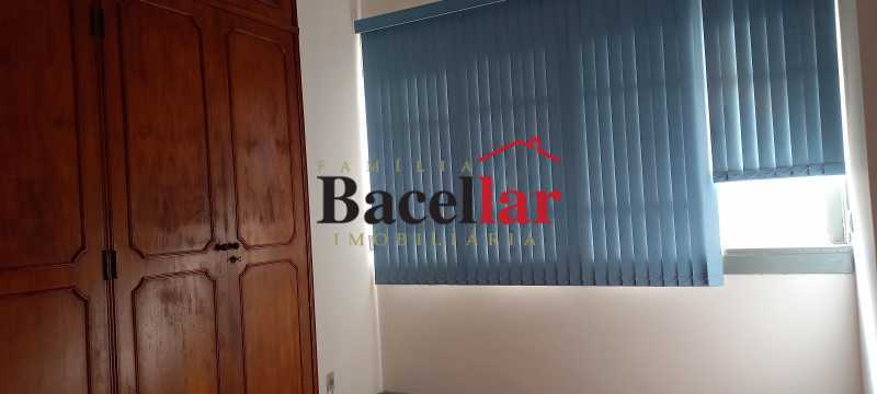Apartamento, 3 quartos, 85 m² - Foto 6