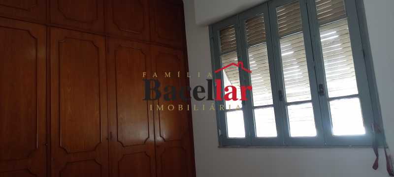 Apartamento, 3 quartos, 85 m² - Foto 11