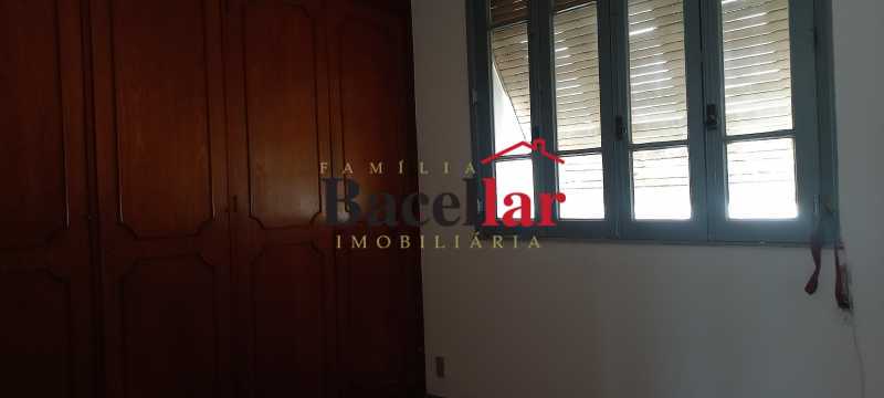 Apartamento, 3 quartos, 85 m² - Foto 9