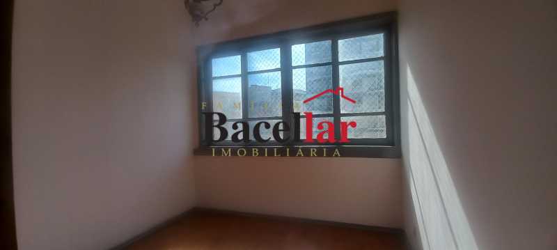 Apartamento, 3 quartos, 85 m² - Foto 23