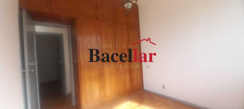 Apartamento, 3 quartos, 85 m² - Foto 8