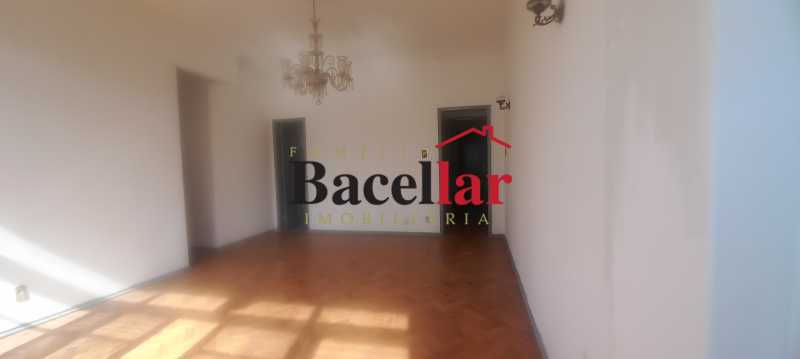 Apartamento, 3 quartos, 85 m² - Foto 3