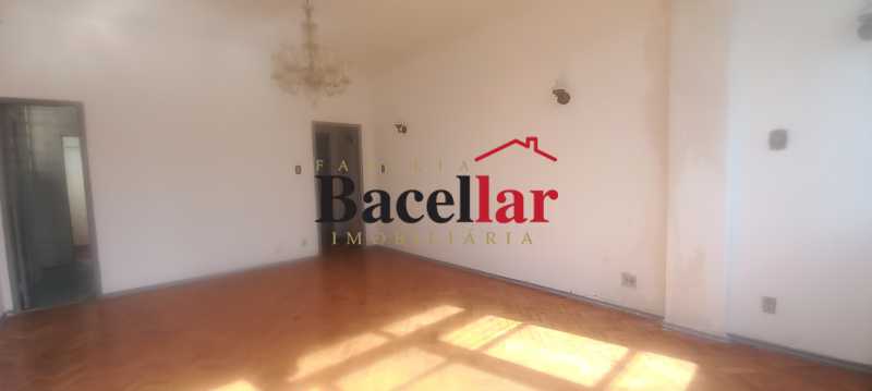 Apartamento, 3 quartos, 85 m² - Foto 4