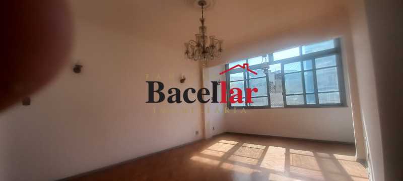 Apartamento, 3 quartos, 85 m² - Foto 1