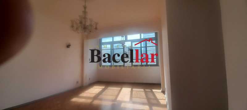 Apartamento, 3 quartos, 85 m² - Foto 24