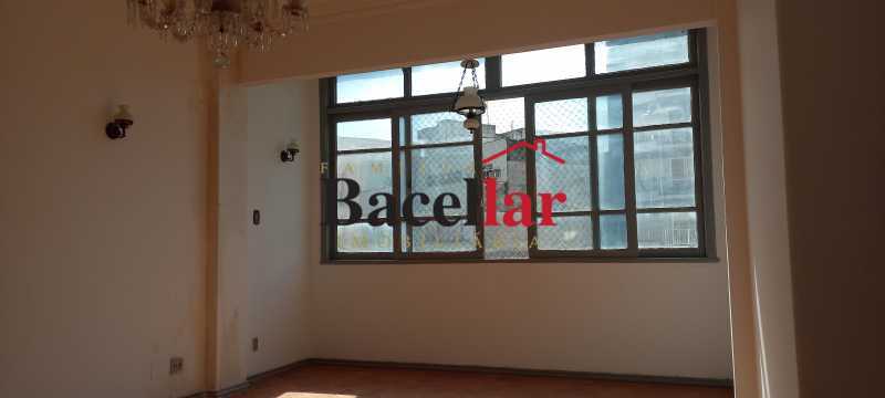 Apartamento, 3 quartos, 85 m² - Foto 12