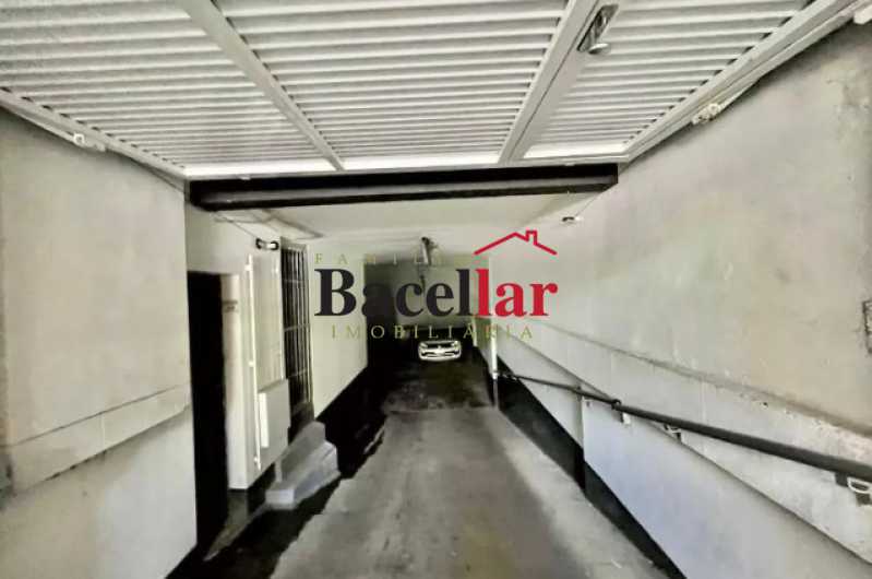 Apartamento, 3 quartos, 96 m² - Foto 22