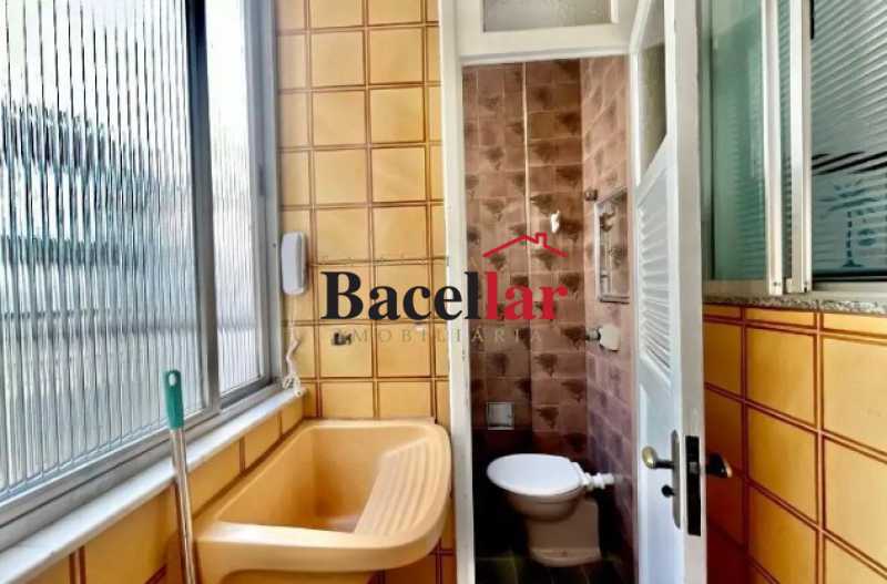 Apartamento, 3 quartos, 96 m² - Foto 11