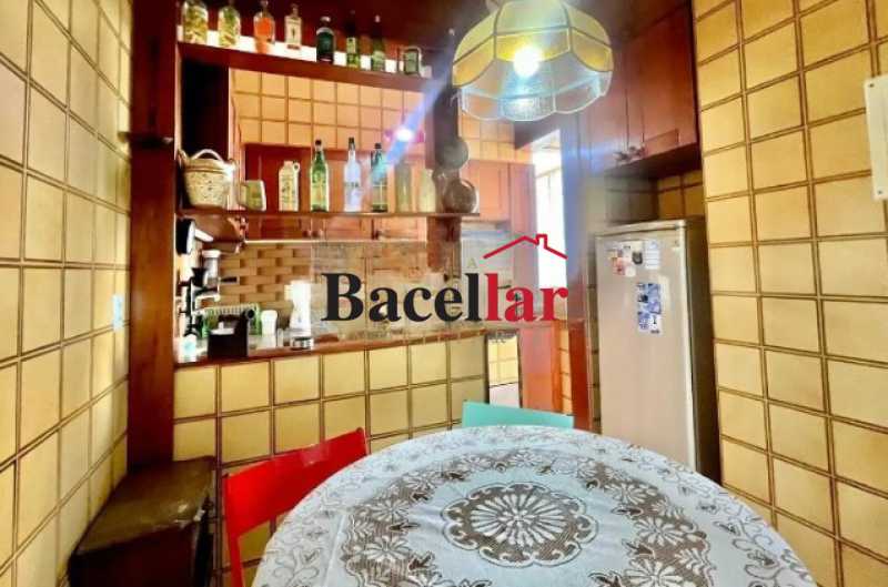 Apartamento, 3 quartos, 96 m² - Foto 9