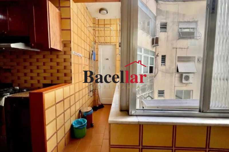 Apartamento, 3 quartos, 96 m² - Foto 8