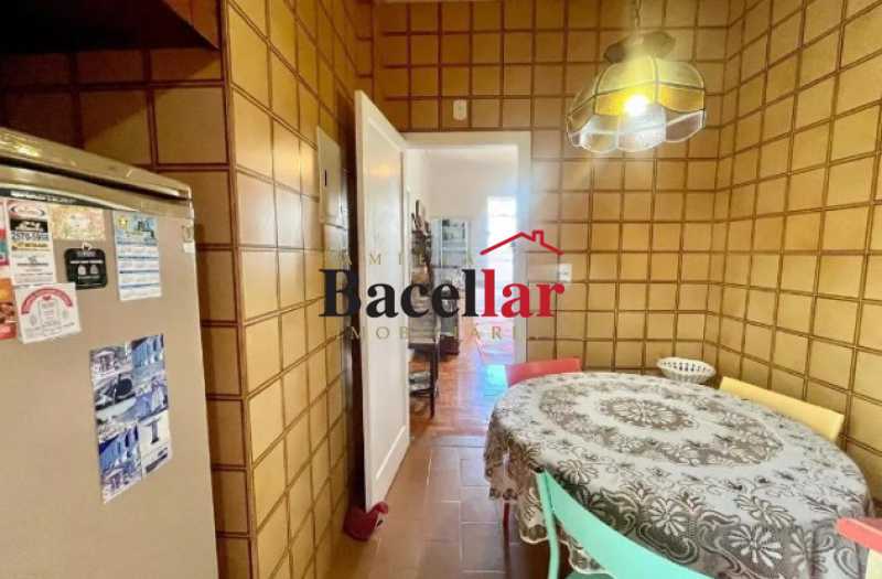 Apartamento, 3 quartos, 96 m² - Foto 10