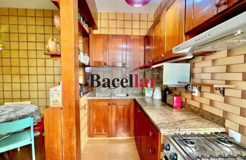 Apartamento, 3 quartos, 96 m² - Foto 7