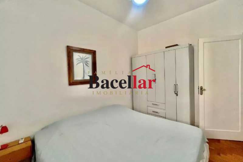 Apartamento, 3 quartos, 96 m² - Foto 13