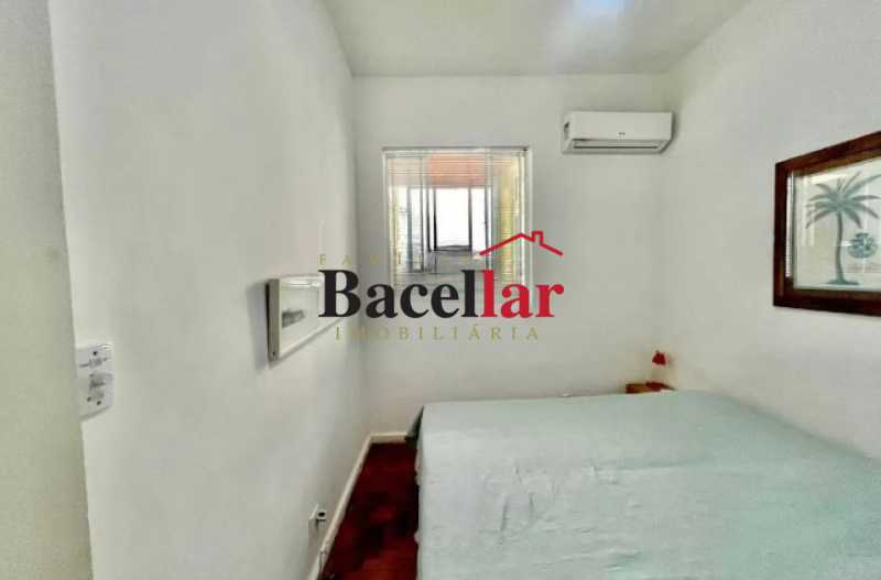 Apartamento, 3 quartos, 96 m² - Foto 14