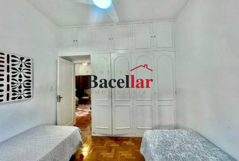 Apartamento, 3 quartos, 96 m² - Foto 15