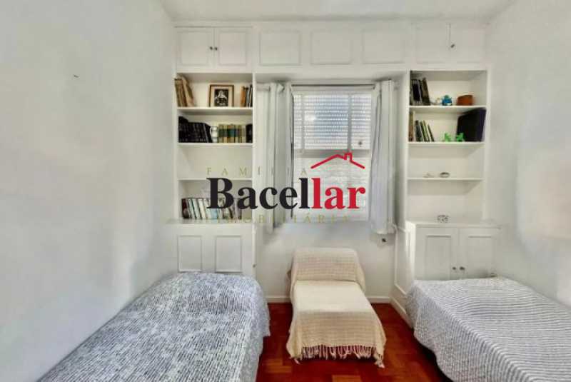 Apartamento, 3 quartos, 96 m² - Foto 12