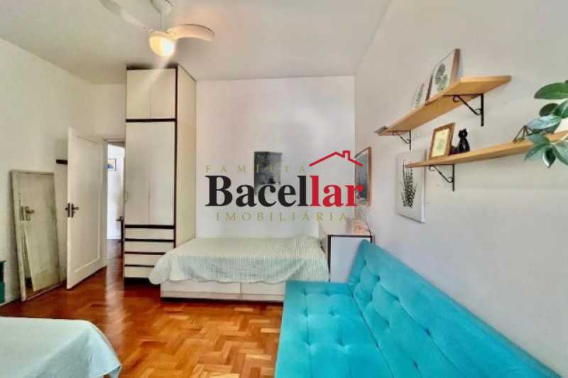 Apartamento, 3 quartos, 96 m² - Foto 16