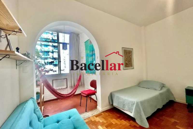 Apartamento, 3 quartos, 96 m² - Foto 17