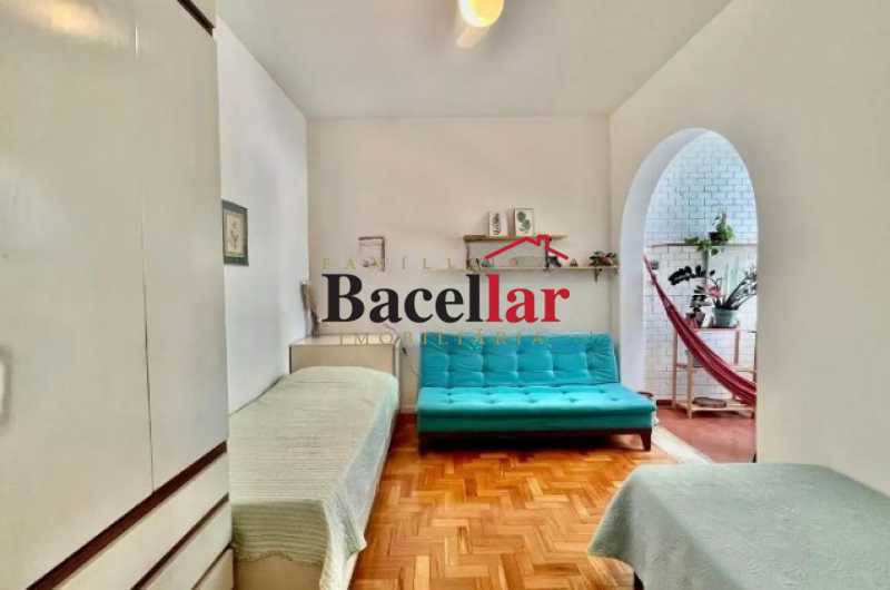 Apartamento, 3 quartos, 96 m² - Foto 18
