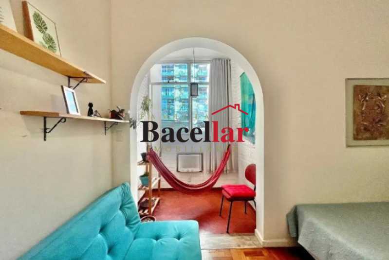 Apartamento, 3 quartos, 96 m² - Foto 19