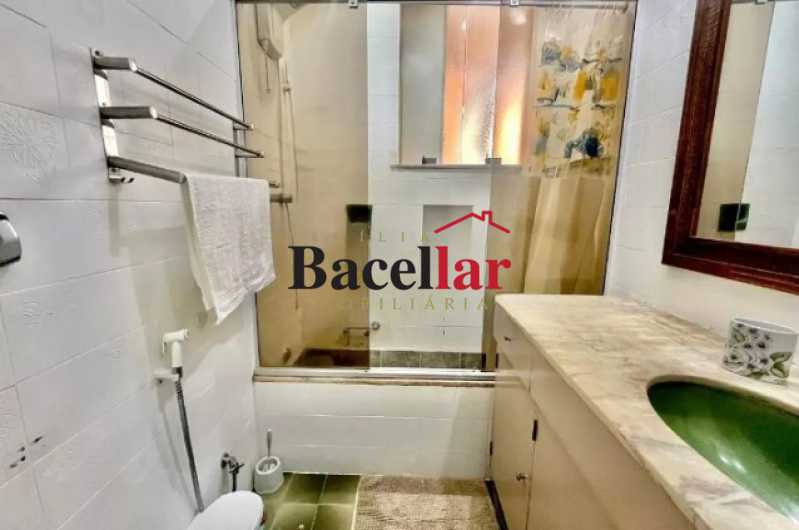 Apartamento, 3 quartos, 96 m² - Foto 20
