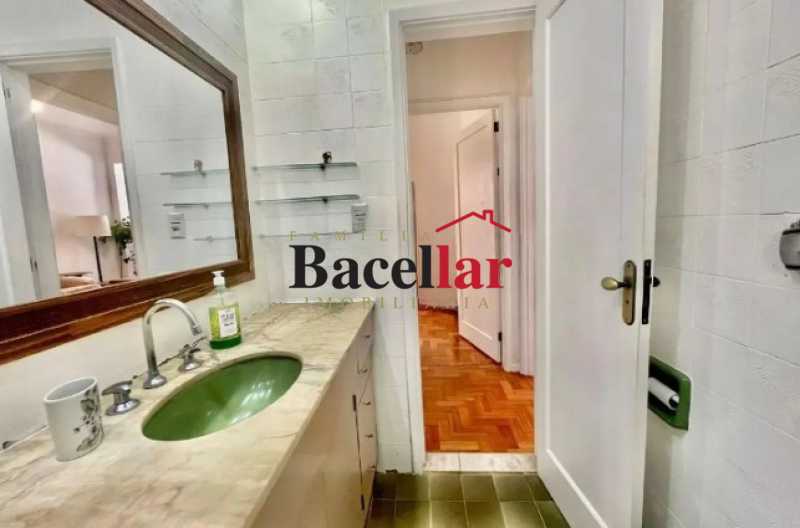 Apartamento, 3 quartos, 96 m² - Foto 21