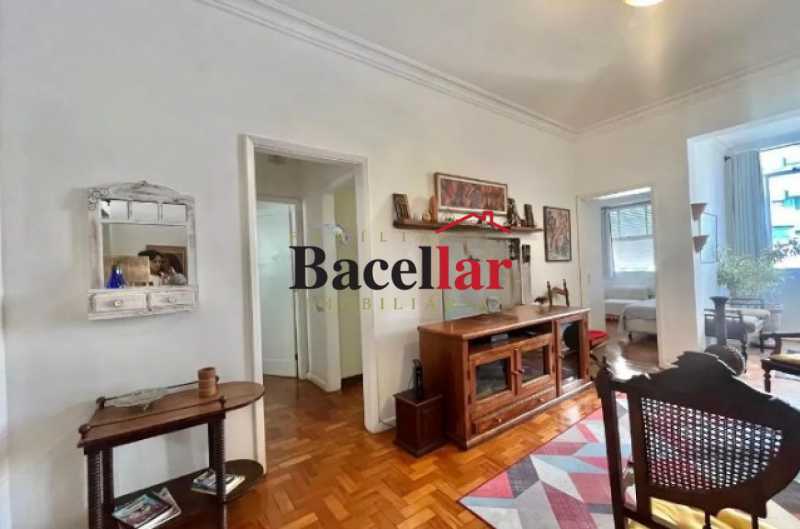 Apartamento, 3 quartos, 96 m² - Foto 4