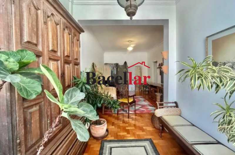 Apartamento, 3 quartos, 96 m² - Foto 6