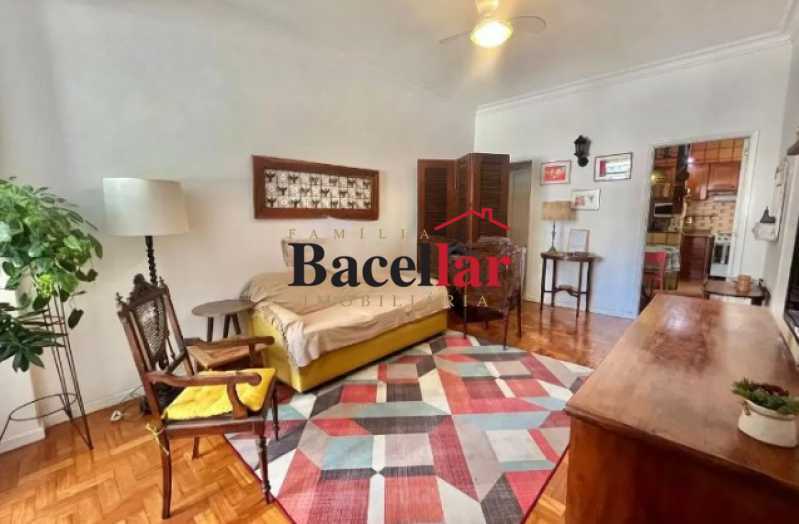 Apartamento, 3 quartos, 96 m² - Foto 3