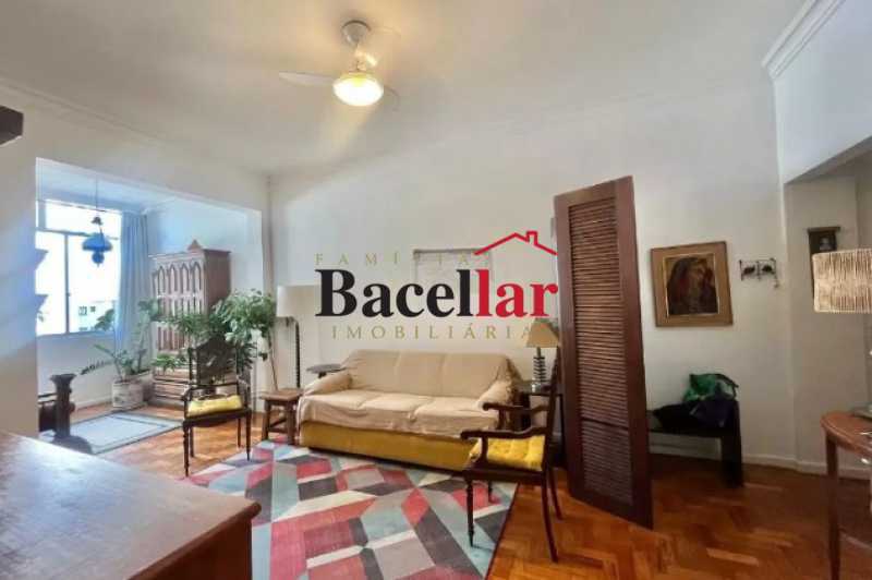 Apartamento, 3 quartos, 96 m² - Foto 2