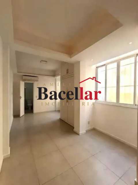 Apartamento, 3 quartos, 94 m² - Foto 1