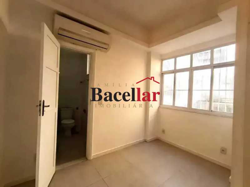 Apartamento, 3 quartos, 94 m² - Foto 7