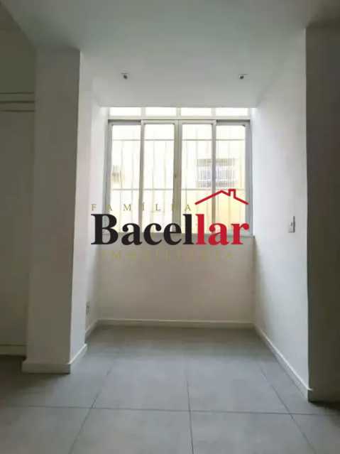 Apartamento, 3 quartos, 94 m² - Foto 11
