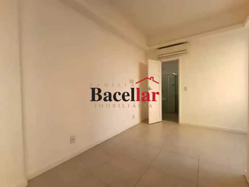 Apartamento, 3 quartos, 94 m² - Foto 4