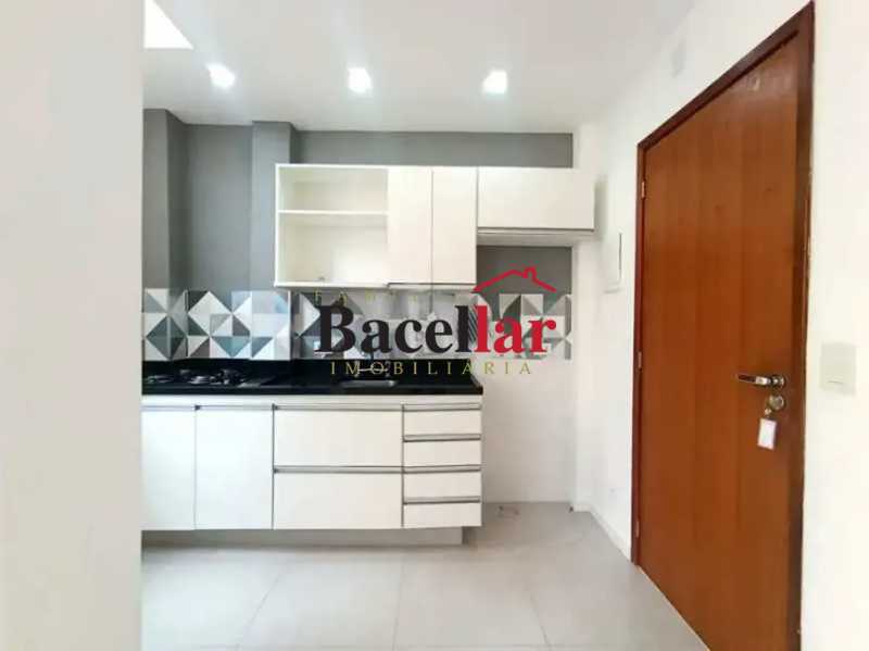 Apartamento, 3 quartos, 94 m² - Foto 13