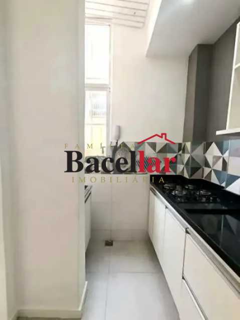 Apartamento, 3 quartos, 94 m² - Foto 14