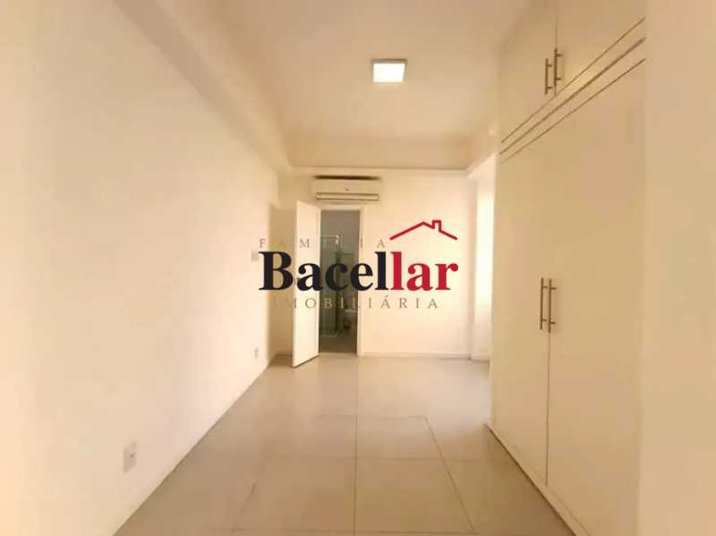 Apartamento, 3 quartos, 94 m² - Foto 5
