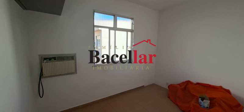 Apartamento, 2 quartos, 48 m² - Foto 9