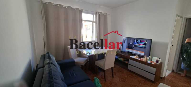 Apartamento, 2 quartos, 48 m² - Foto 4
