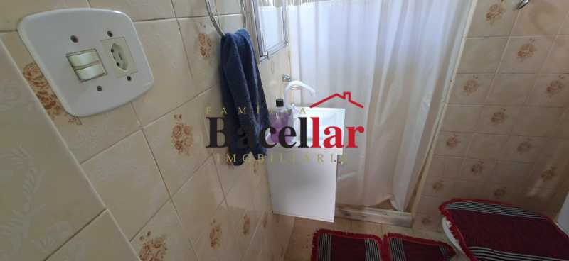 Apartamento, 2 quartos, 48 m² - Foto 8