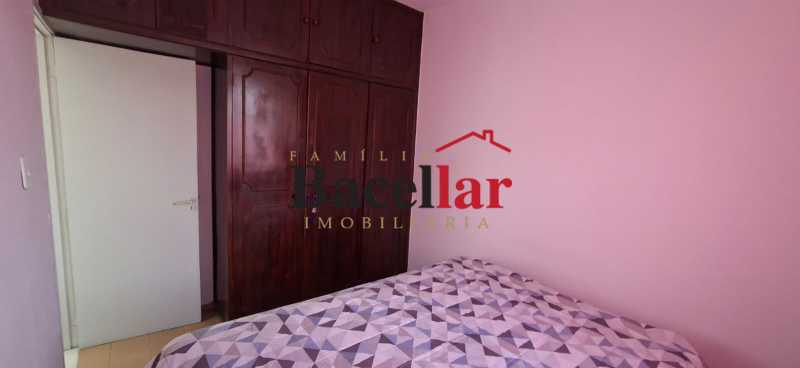 Apartamento, 2 quartos, 48 m² - Foto 11