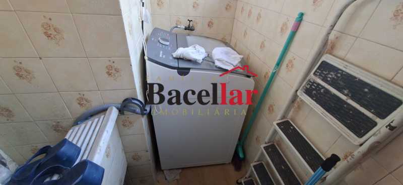 Apartamento, 2 quartos, 48 m² - Foto 16