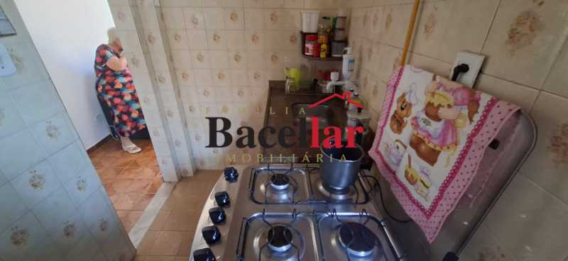 Apartamento, 2 quartos, 48 m² - Foto 17