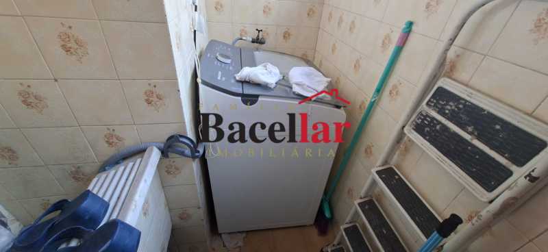 Apartamento, 2 quartos, 48 m² - Foto 18