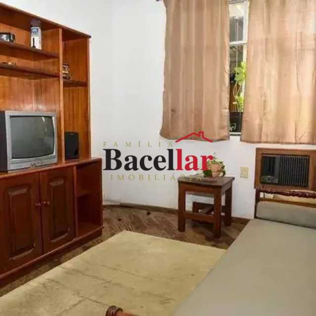 Apartamento, 2 quartos, 85 m² - Foto 16