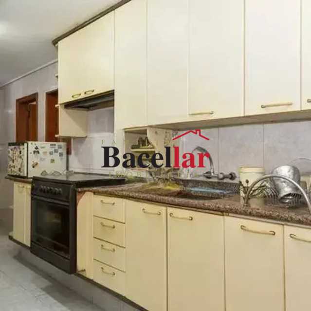 Apartamento, 2 quartos, 85 m² - Foto 8